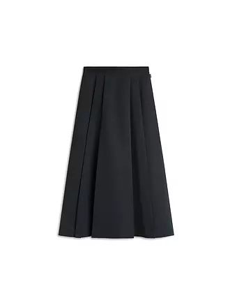 ECOALF | Midi-jupe SAKI | 